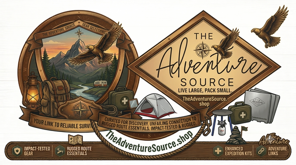 TheAdventureSource.shop